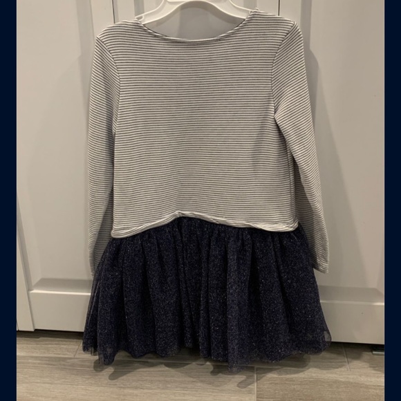 Holiday dress - Picture 2 of 3